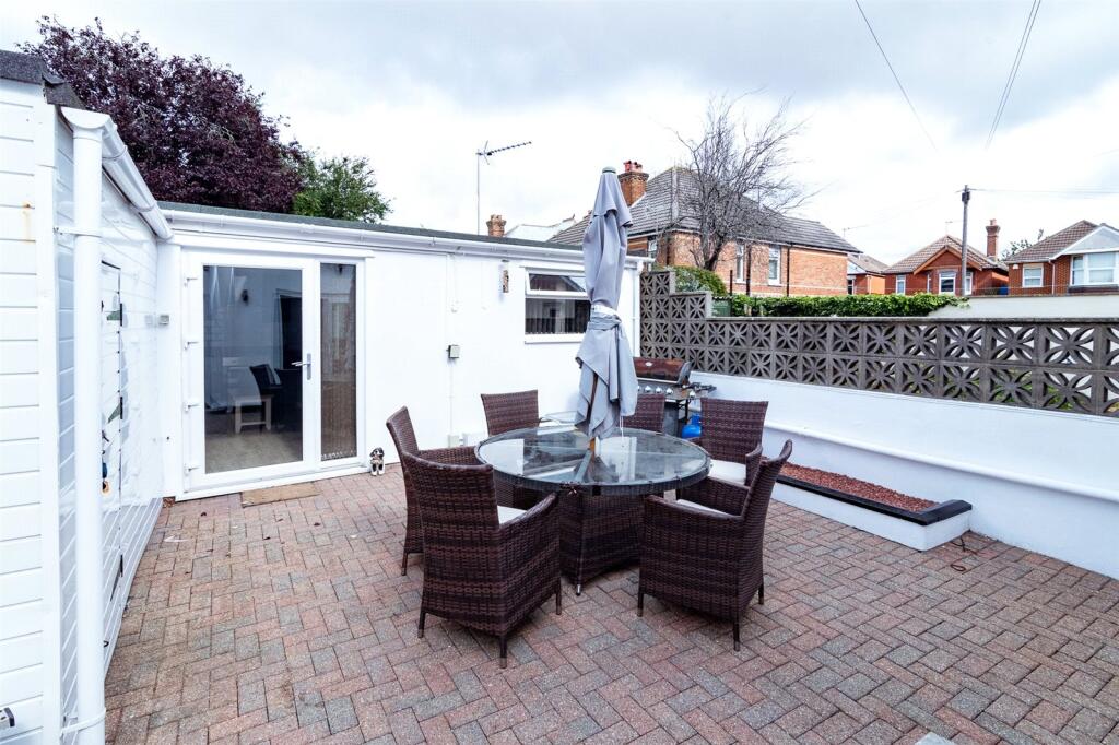 Additional image 11 of Constitution Hill Road, Poole, Dorset, BH14