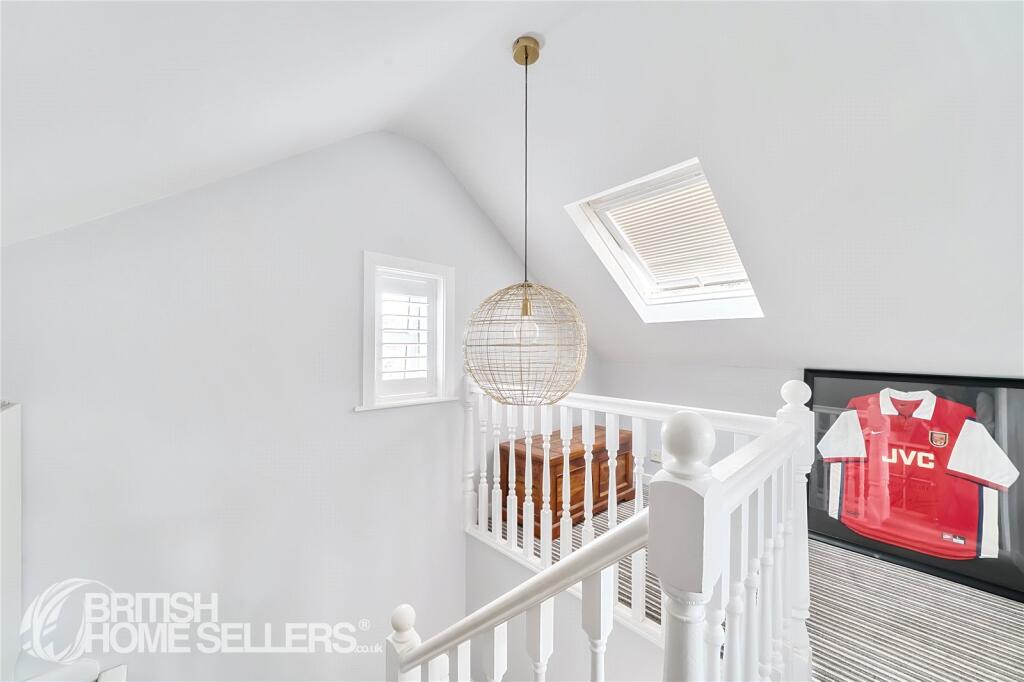 Additional image 13 of Hill View Road, Swanage, Dorset, BH19