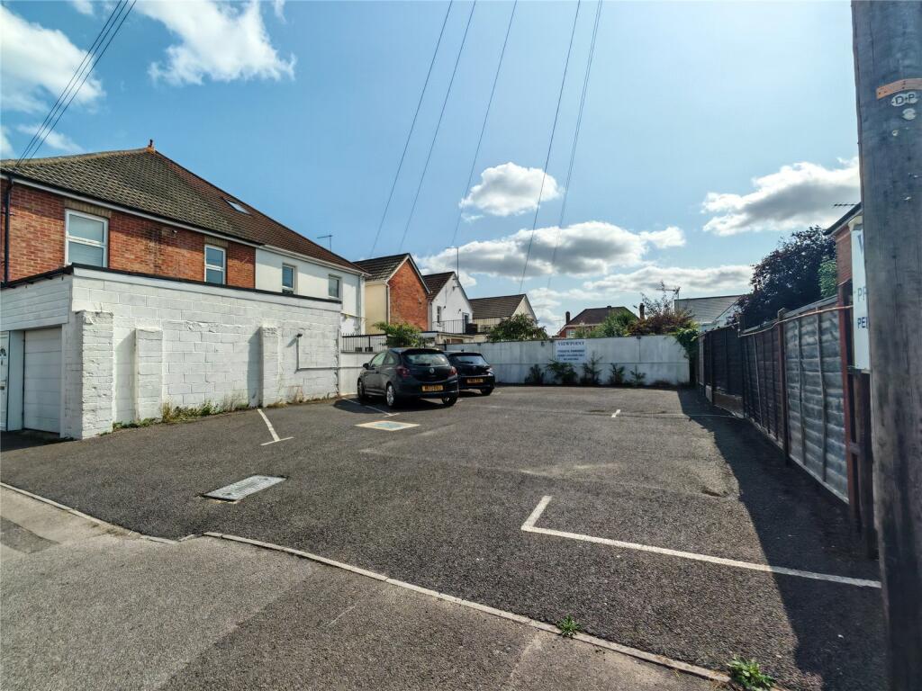 Additional image 4 of Constitution Hill Road, Poole, Dorset, BH14
