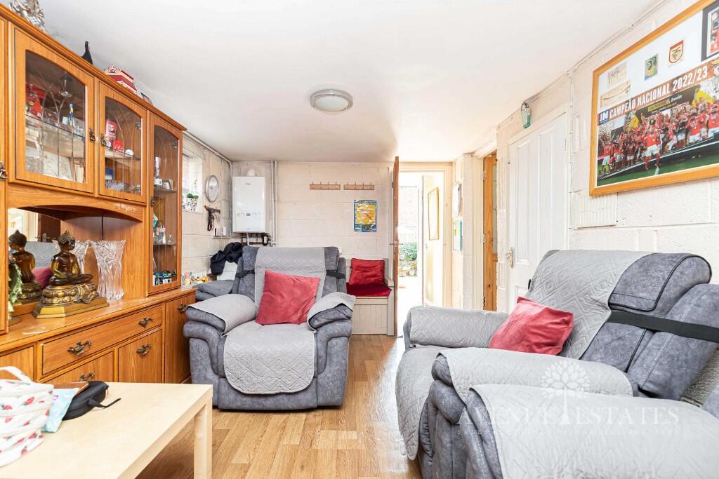 Additional image 16 of Granville Road, Poole, Dorset, BH12