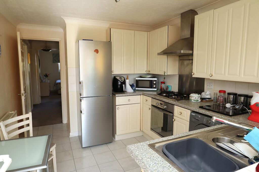 Additional image 5 of Waterloo Road, Poole, Dorset, BH17