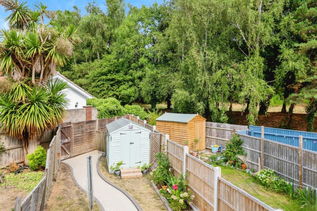 Additional image 14 of Henbury Close, Canford Heath, Poole, Dorset, BH17