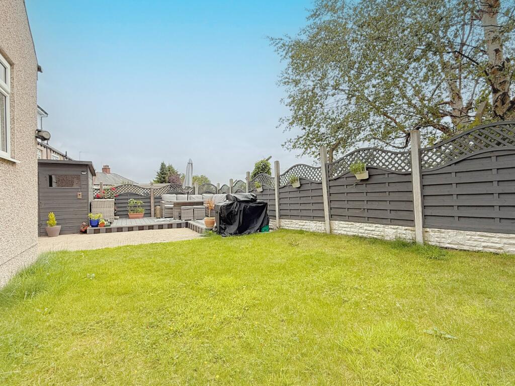 Additional image 10 of Briarwood Drive, Wibsey, Bradford, BD6