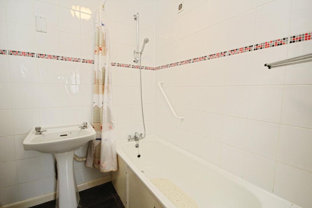 Additional image 8 of Princess Road, Poole, BH12