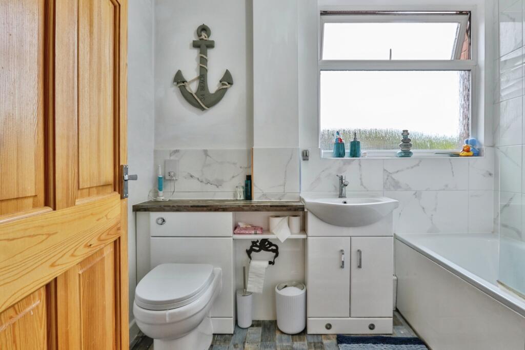 Additional image 12 of Downland Place, Canford Heath, Poole, Dorset, BH17