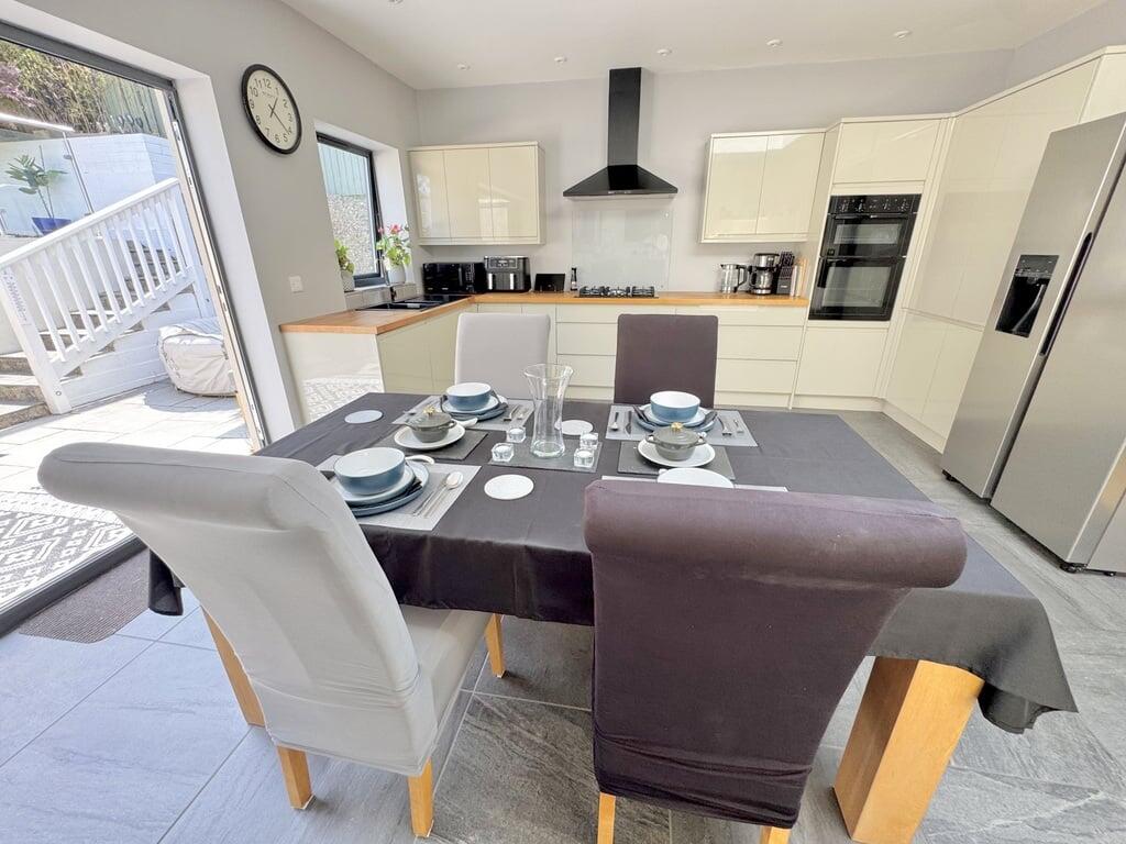 Additional image 6 of Davis Road, Parkstone , Poole, BH12