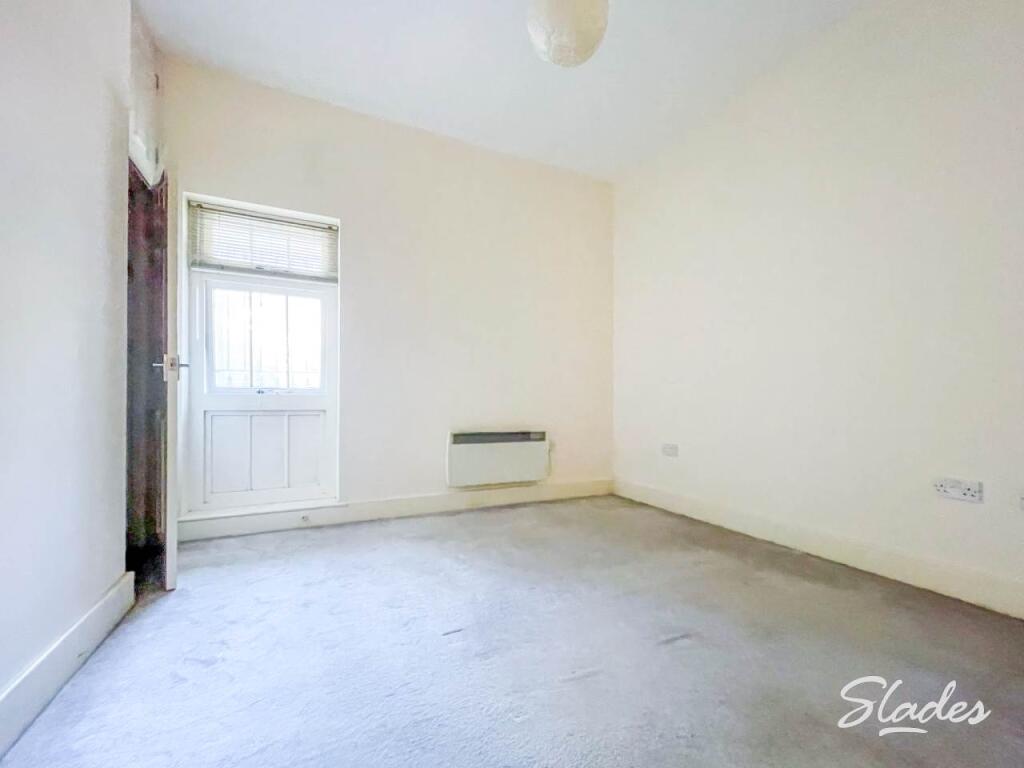 Additional image 14 of 58-62 Palmerston Road, Boscombe , Dorset