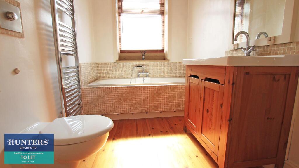 Additional image 16 of St. Enochs Road, Bradford, West Yorkshire, BD6