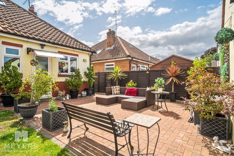 Additional image 14 of Waterloo Road, Poole, BH17