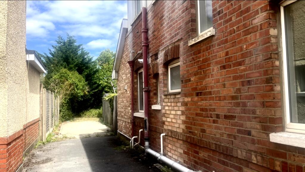 Additional image 17 of Herbert Avenue, Parkstone, Poole, Dorset, BH12 4HR