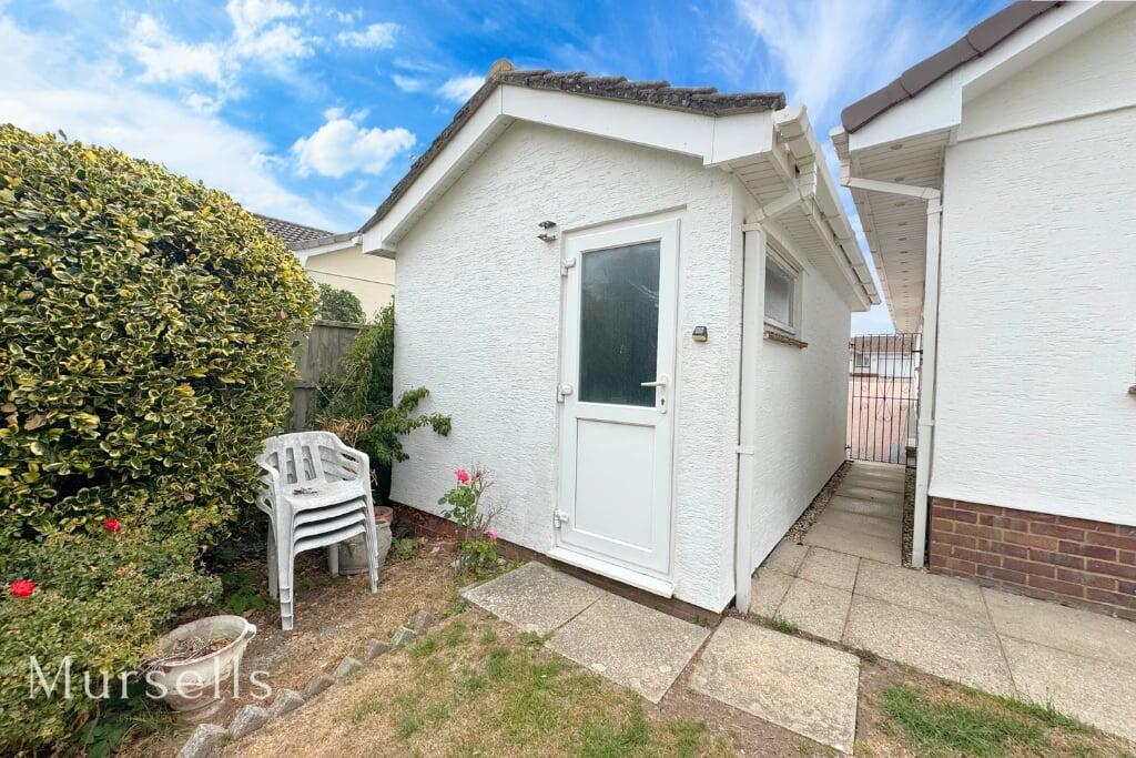 Additional image 30 of Spy Close, Lytchett Matravers, Poole, BH16