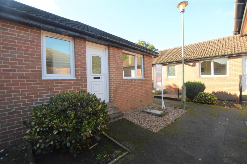 Additional image 5 of Duchywood, Heaton, Bradford