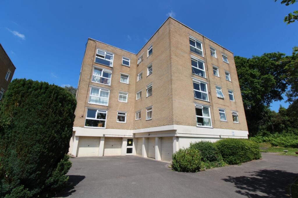 Additional image 12 of Kimberley Road, Lower Parkstone