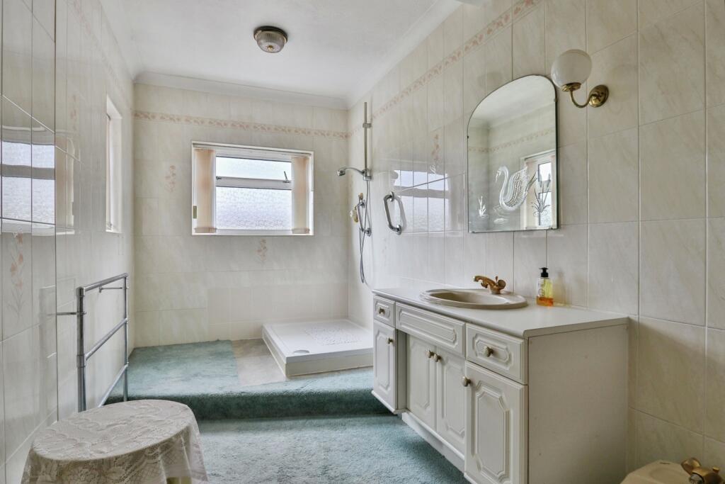 Additional image 13 of Linden Road, Poole, Dorset, BH12