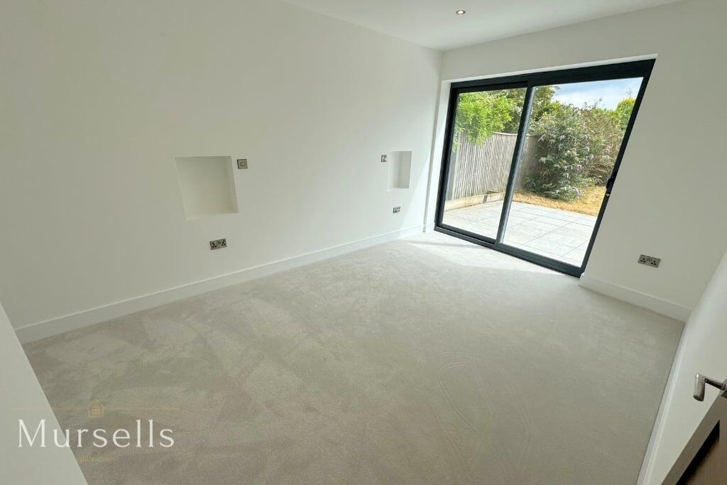 Additional image 17 of Wareham Road, Lytchett Matravers, Poole, BH16