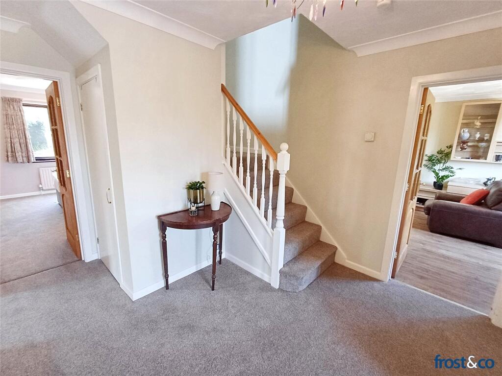 Additional image 11 of Marianne Road, Poole, Dorset, BH12