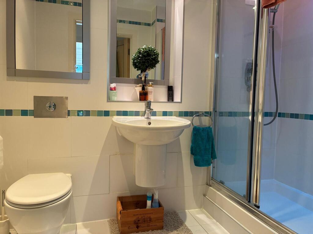 Additional image 8 of Shore Road, Poole