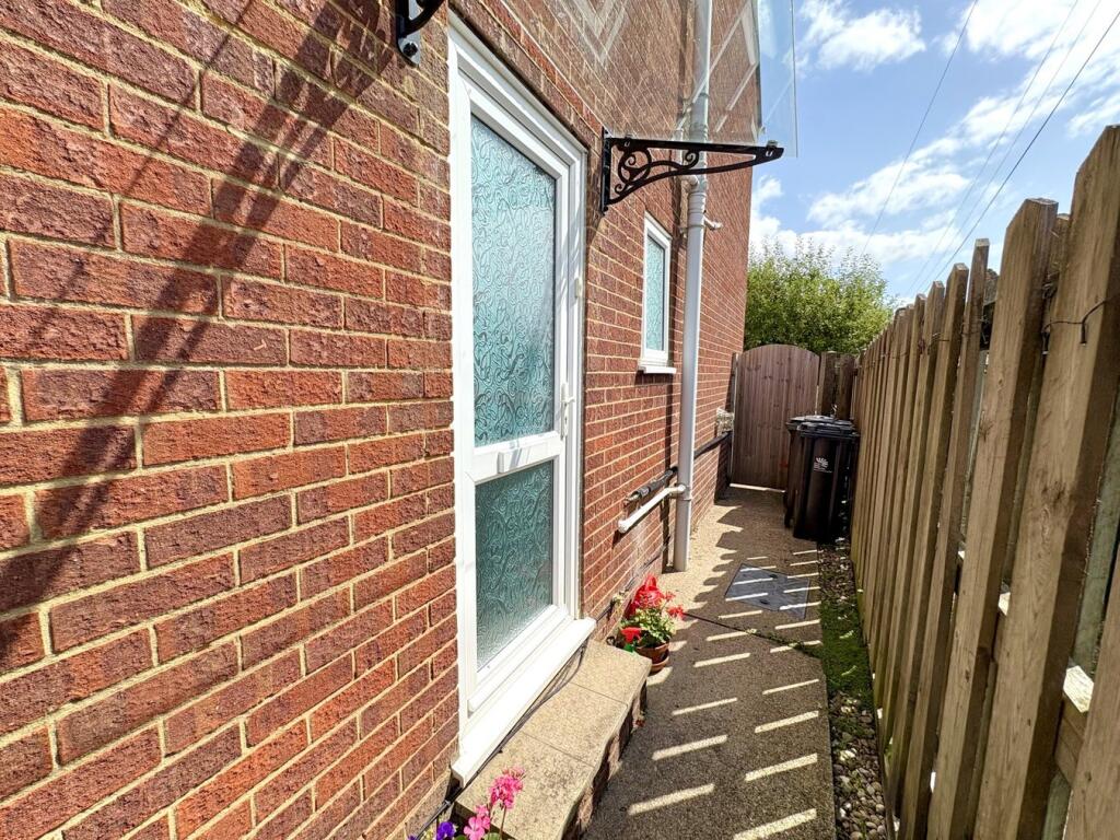 Additional image 25 of Upton Court, Upton, Poole, BH16