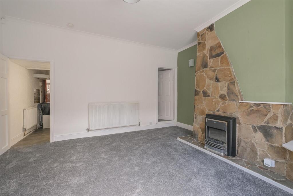 Additional image 15 of Queen Street, Bradford