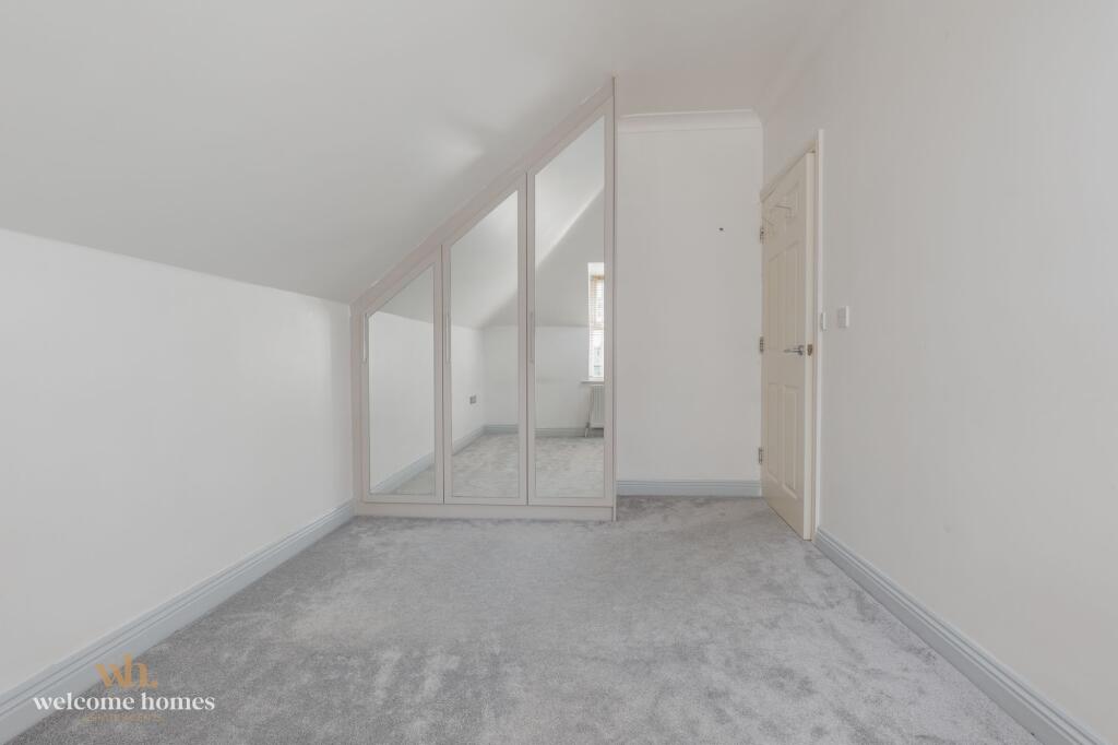 Additional image 9 of Gordon Road, Poole, BH12