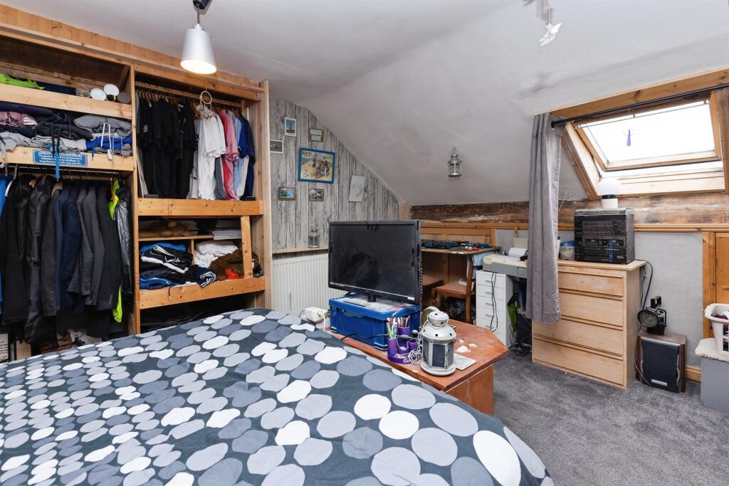 Additional image 10 of Westcroft Road, Bradford