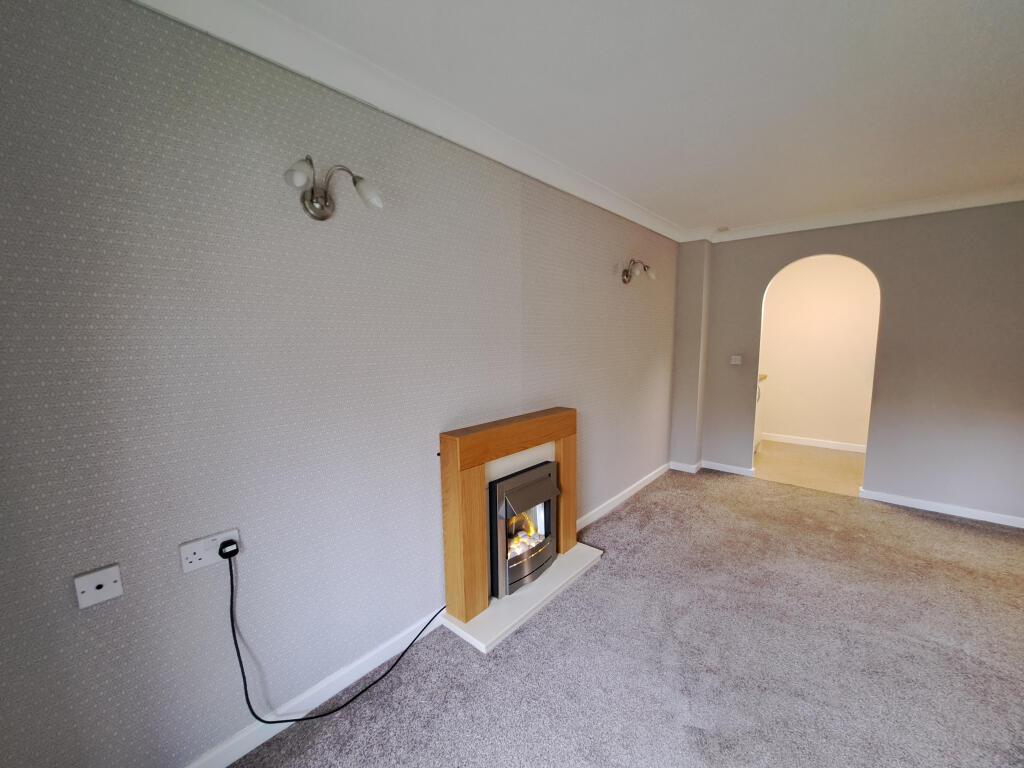 Additional image 7 of Station Road, Ashley Cross