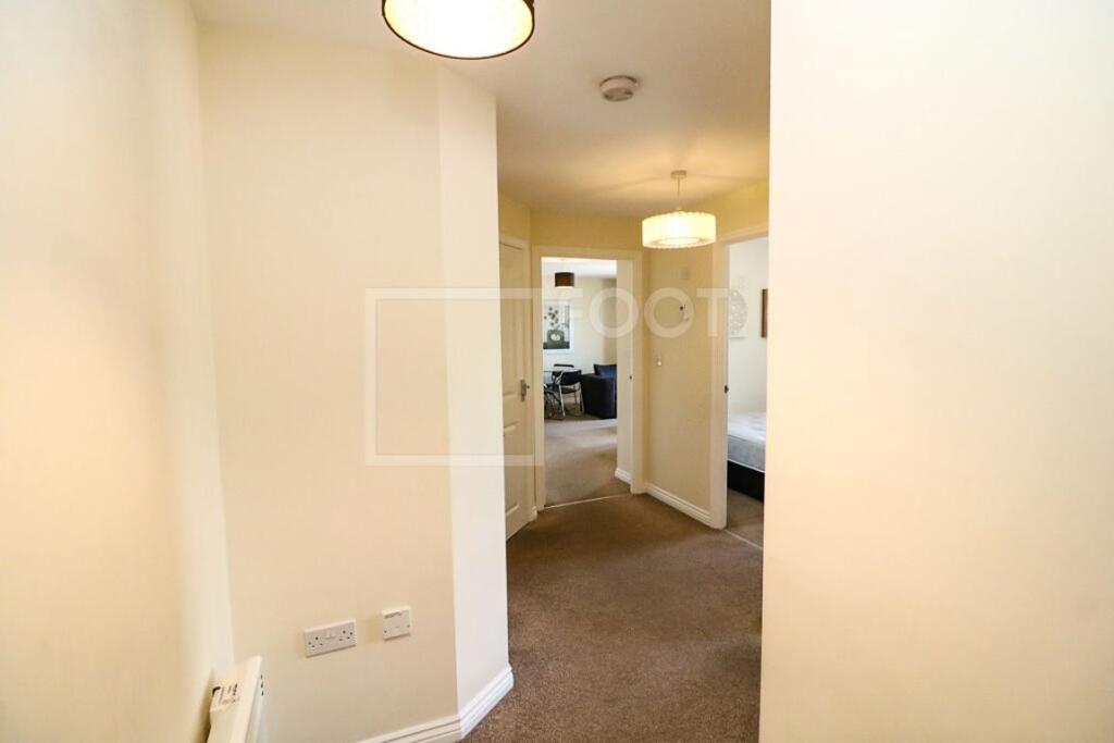 Additional image 22 of Langsett Court, Heaton,  BD9