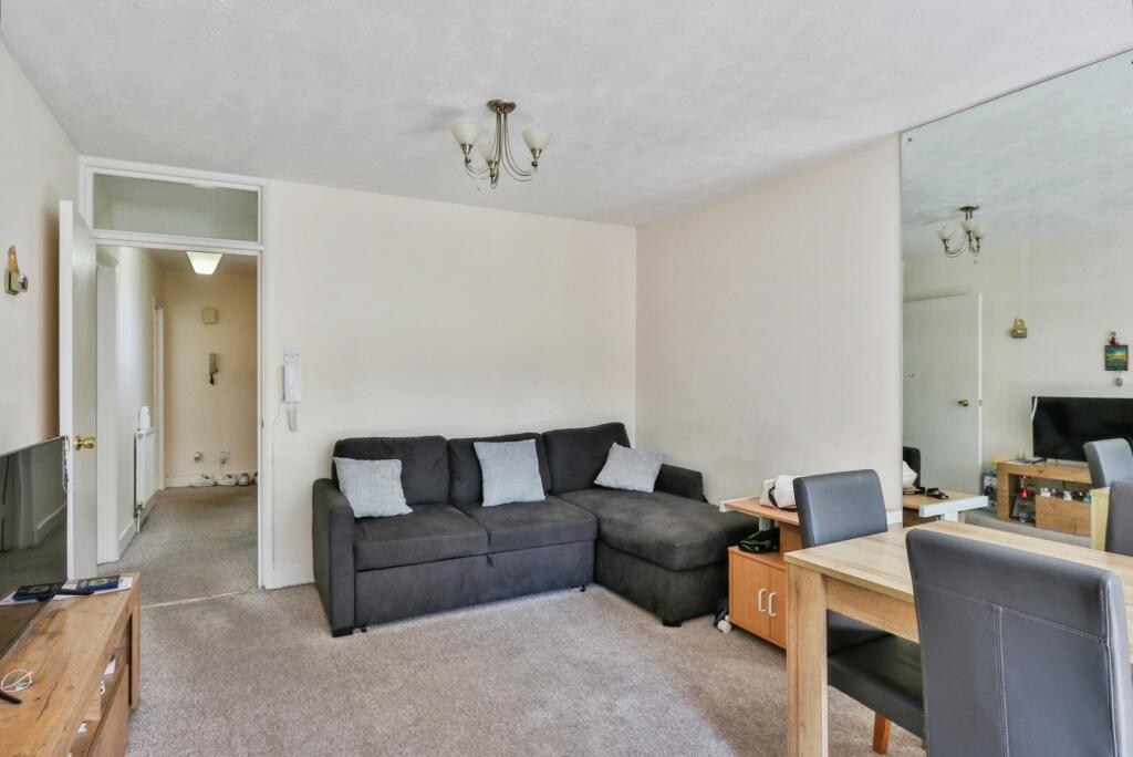 Additional image 8 of Princess Road, Poole, Dorset, BH12