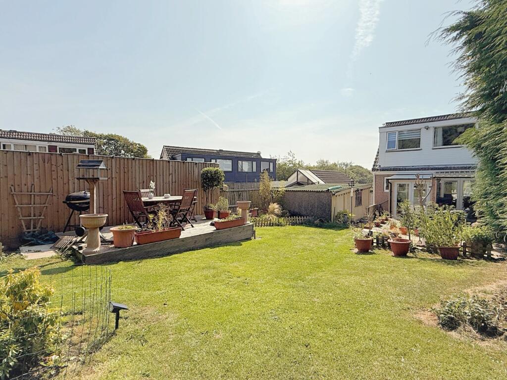 Additional image 23 of Saxton Avenue, Wibsey, Bradford, BD6
