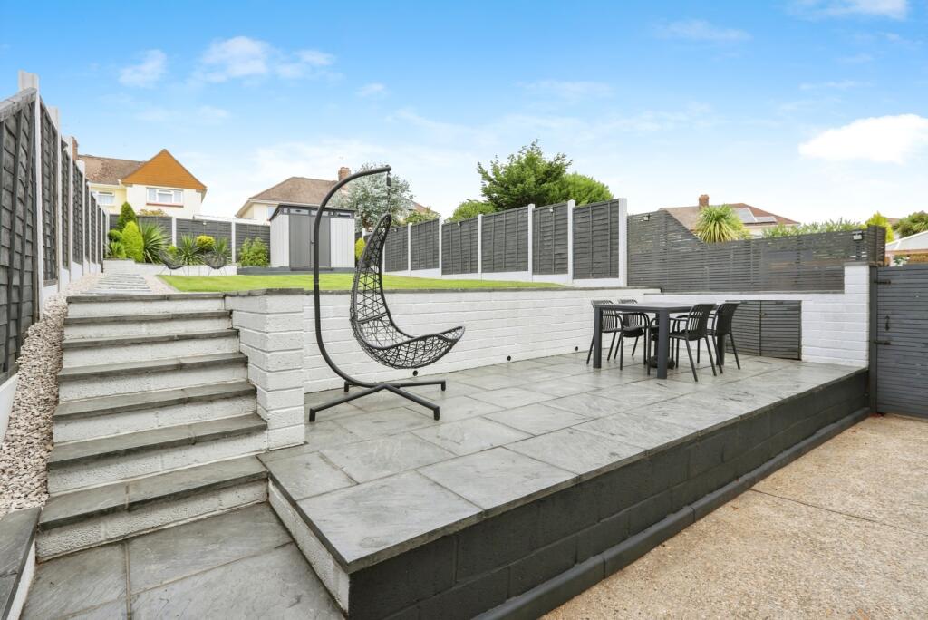 Additional image 19 of Worbarrow Gardens, Poole, Dorset, BH12