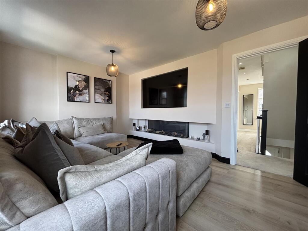 Additional image 23 of 1, Corn Mill Fold, Bradford, BD6 2HQ