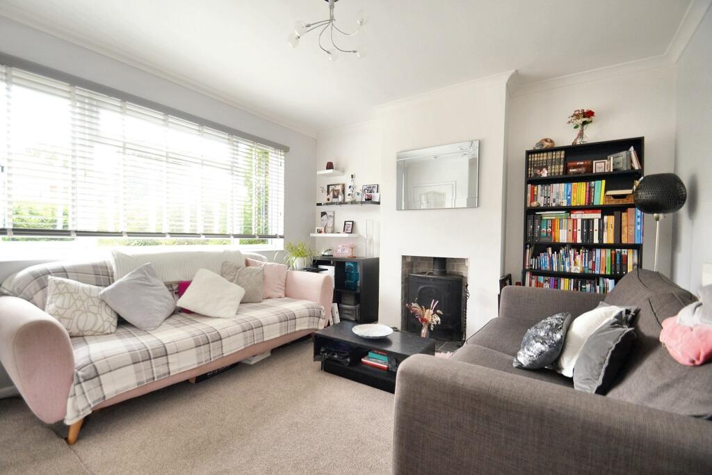 Additional image 2 of Waterloo