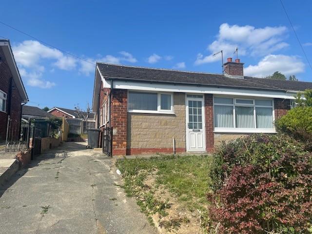 Property image for Shuttleworth Lane, Bradford