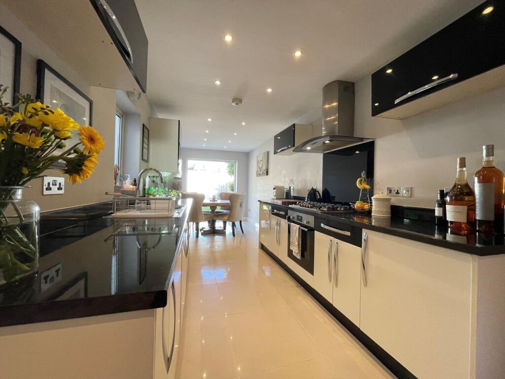 Additional image 21 of Sandbanks Road, Whitecliff, Poole, BH14