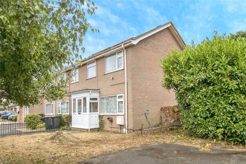 Property image for Heights Road, Poole, Dorset, BH16