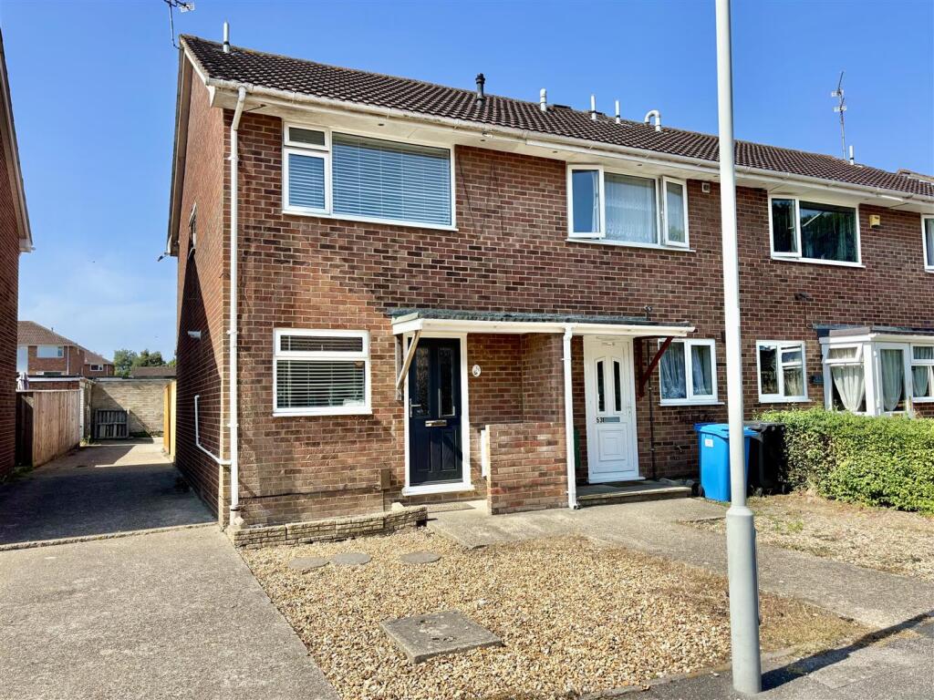 Additional image 12 of Hewitt Road, Hamworthy