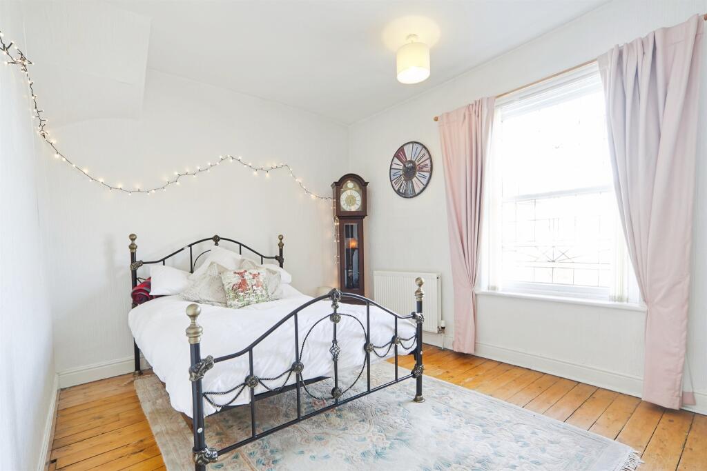 Additional image 7 of Highfield Road, Frizinghall, Bradford