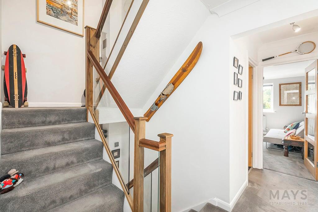 Additional image 15 of Belle Vue Road, Lower Parkstone, BH14