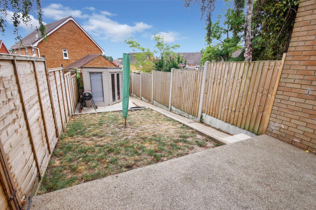 Additional image 4 of Goldfinch Road, Poole, Dorset, BH17