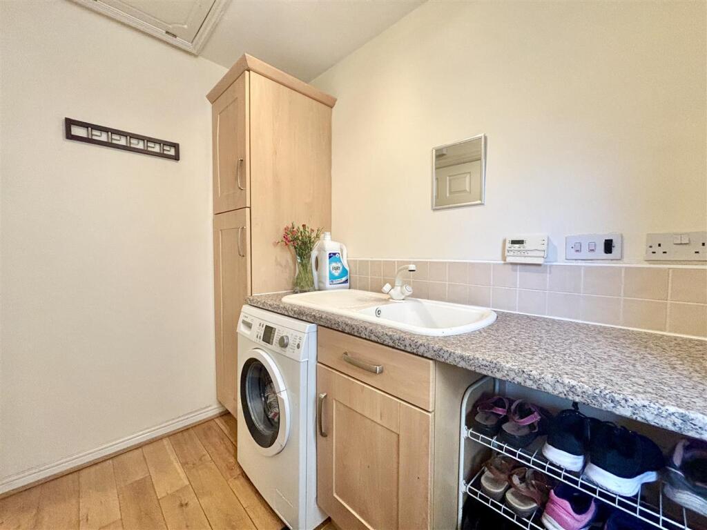 Additional image 7 of Siskin Drive, Westwood Park, Bradford