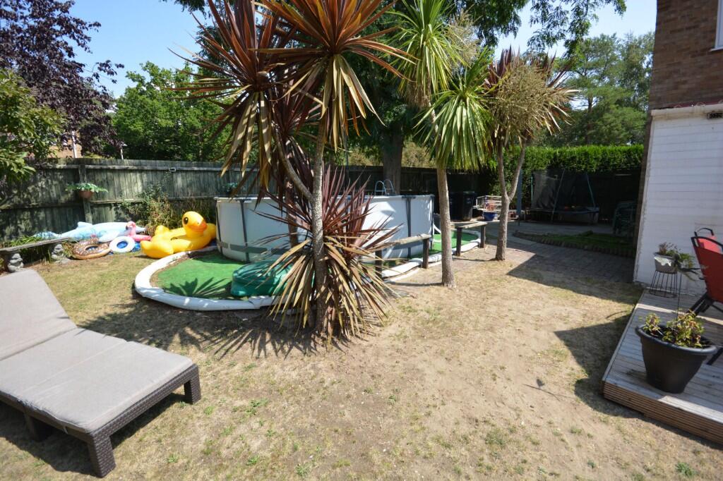 Additional image 11 of Primrose Gardens, Creekmoor, Poole, Dorset, BH17