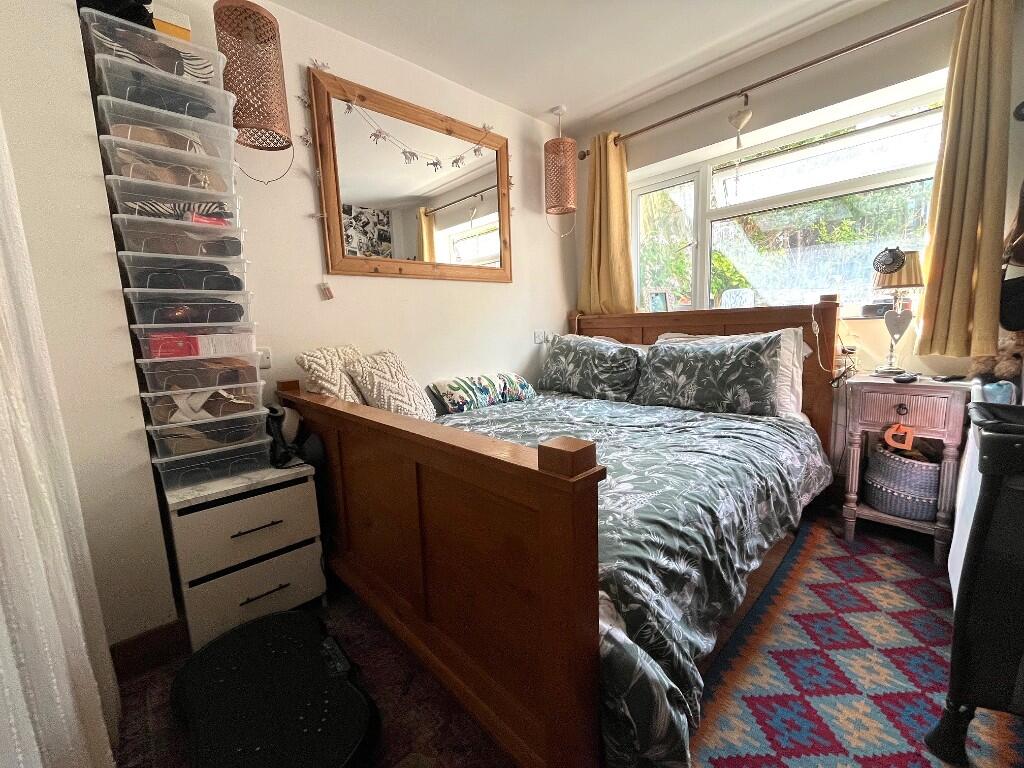 Additional image 7 of High Street, Swanage, Dorset, BH19