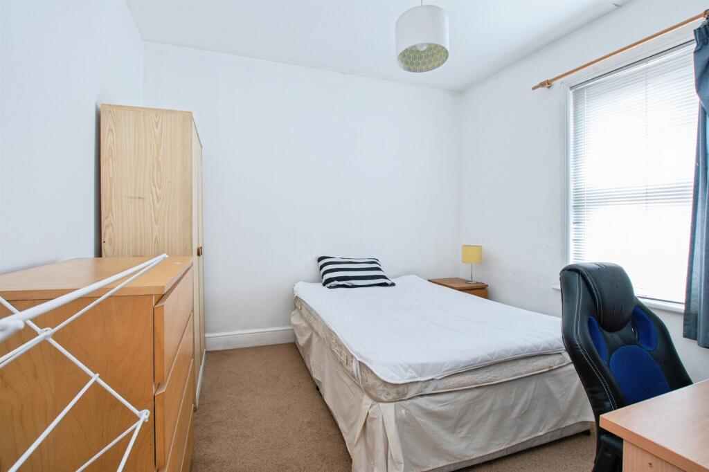 Additional image 7 of St. Marys Road, Bournemouth