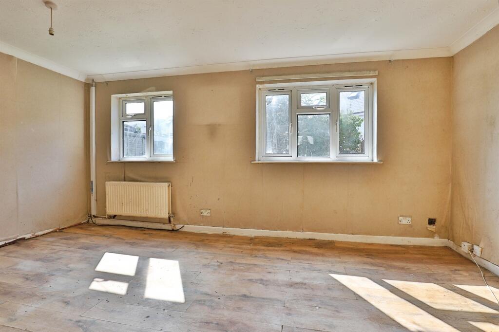 Additional image 15 of Windham Road, Bournemouth