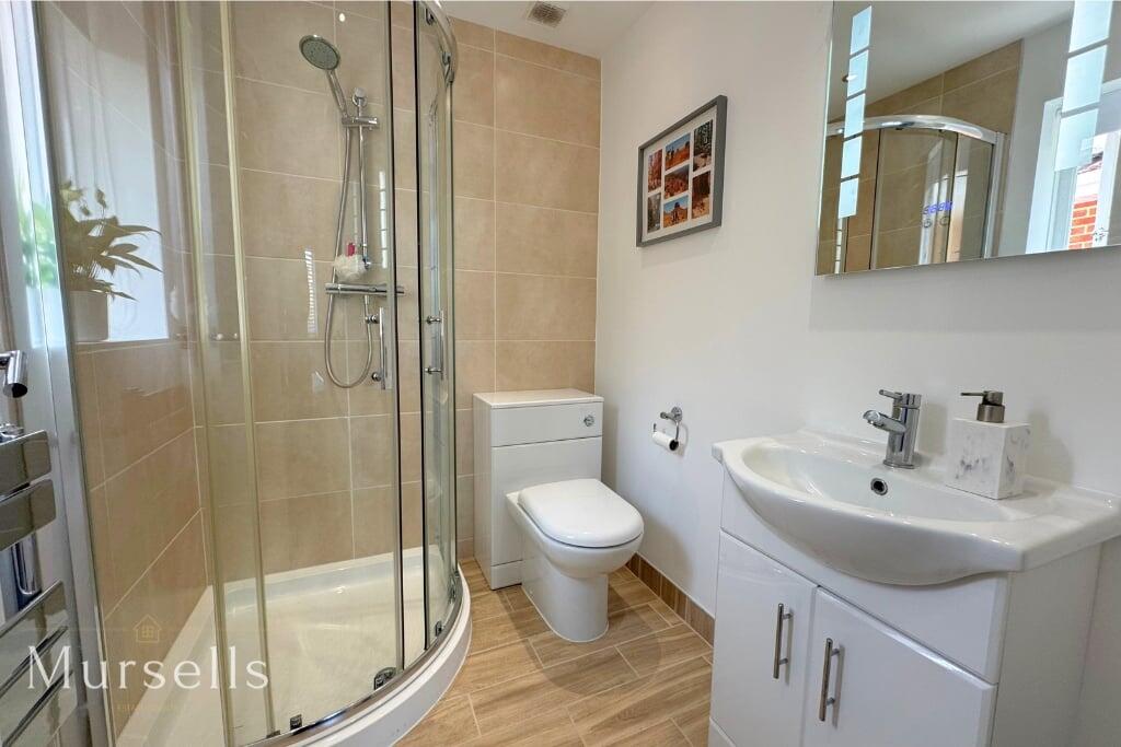 Additional image 10 of Trenchard Meadow, Lytchett Matravers, Poole, BH16