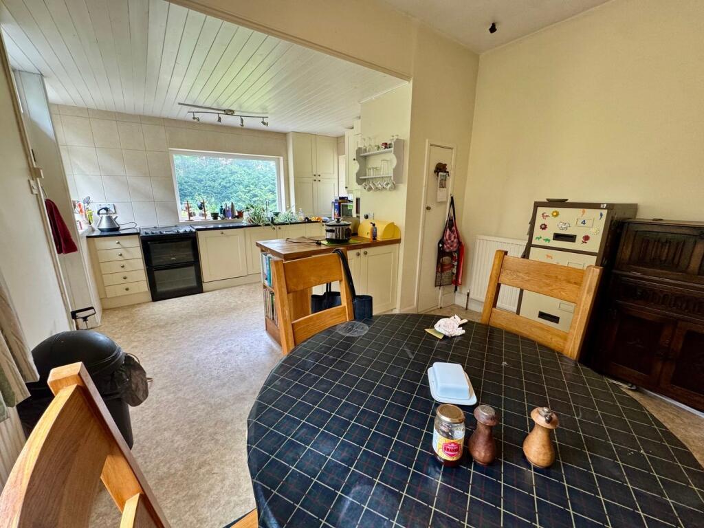 Additional image 7 of Heaton Grove, Heaton, Bradford, BD9