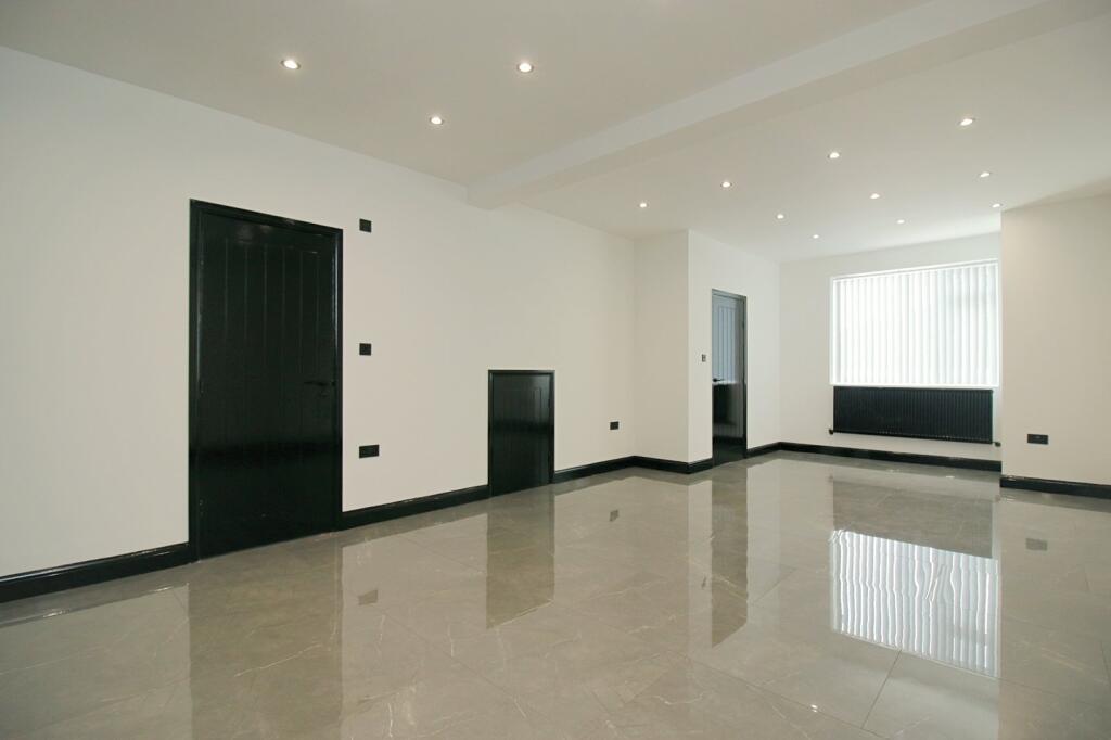 Additional image 5 of Reevy Avenue, Wibsey, Bradford, BD6