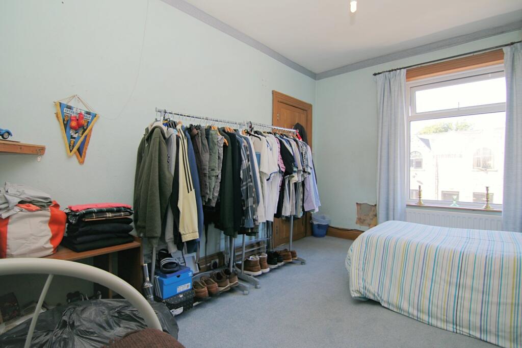 Additional image 7 of Thornton Lane, Little Horton, Bradford, BD5