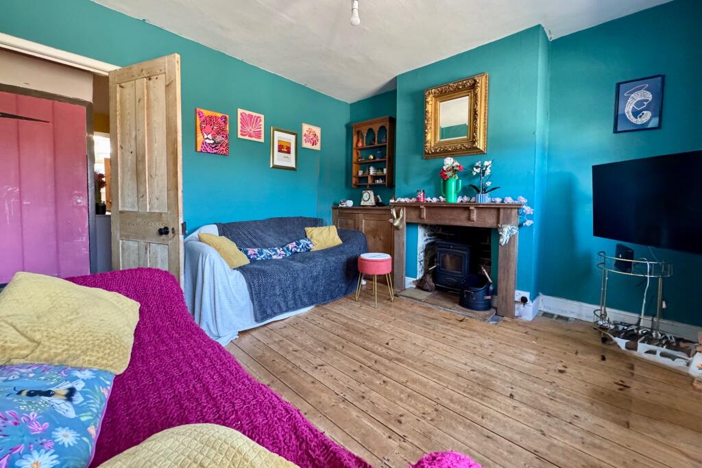 Additional image 6 of Queens Road, Swanage