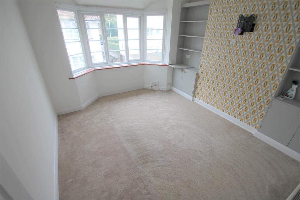 Additional image 2 of Poole Road, Branksome, Poole